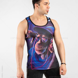 ست دو عددی رکابی Denver مدل 13401