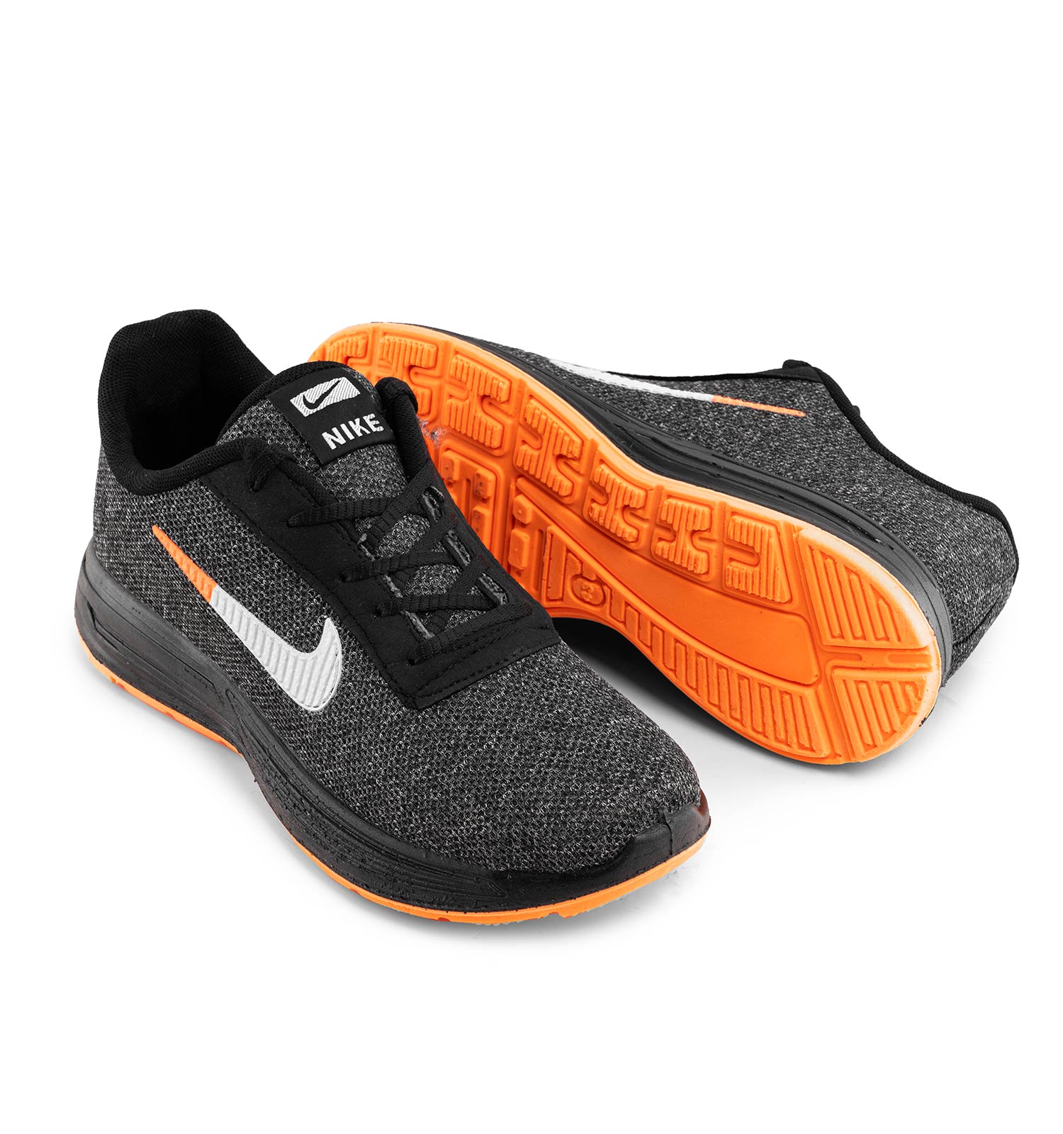 کفش اسپرت Nike مردانه بندی مدل 43711