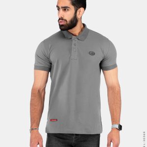 پولوشرت مردانه Prada مدل 30069