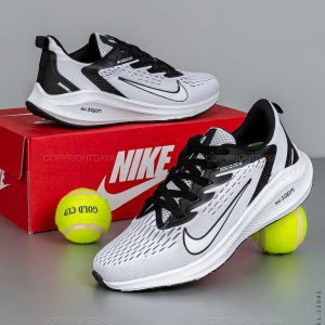 کفش ورزشی مردانه Nike مدل 23045