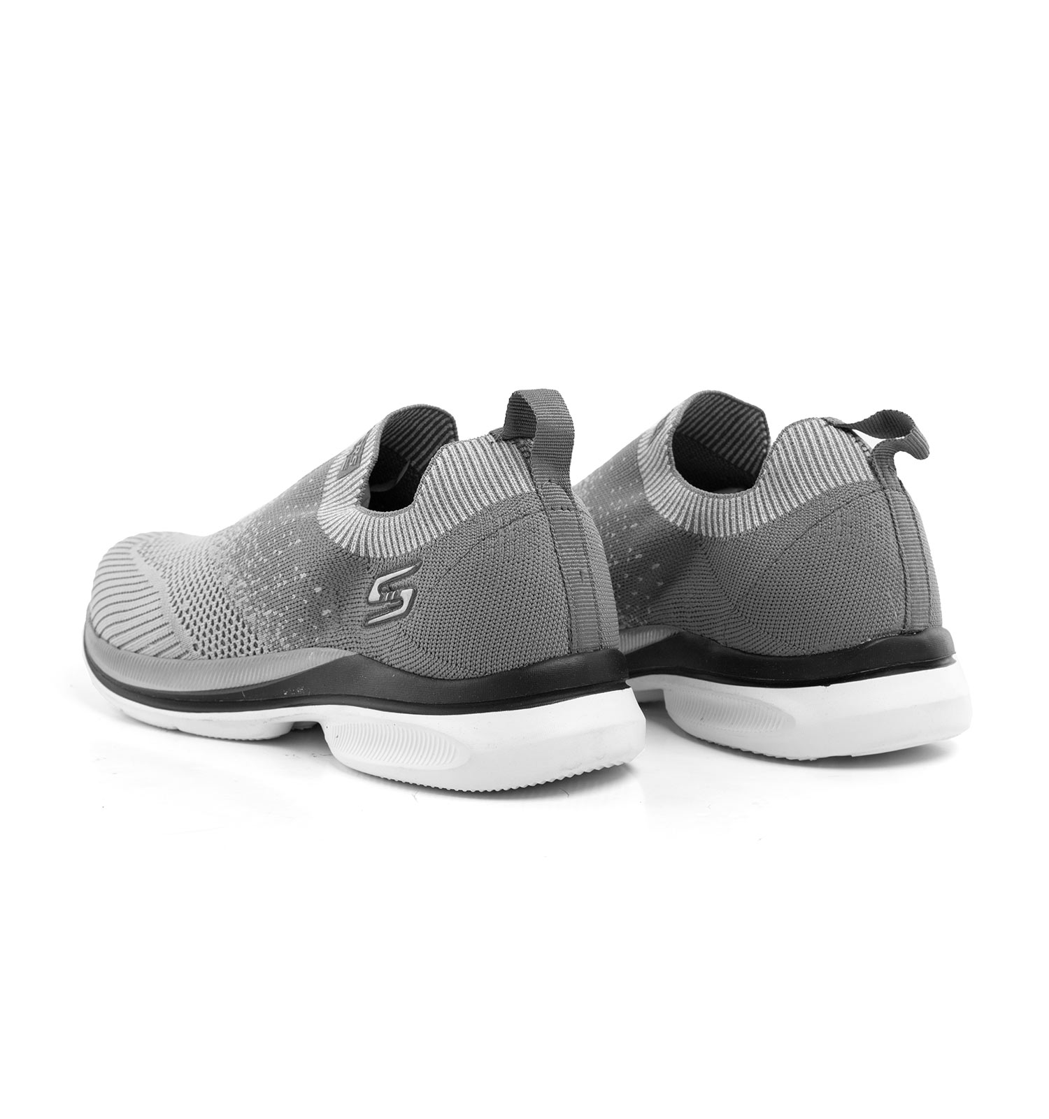 کفش ورزشی مردانه Skechers مدل 39423