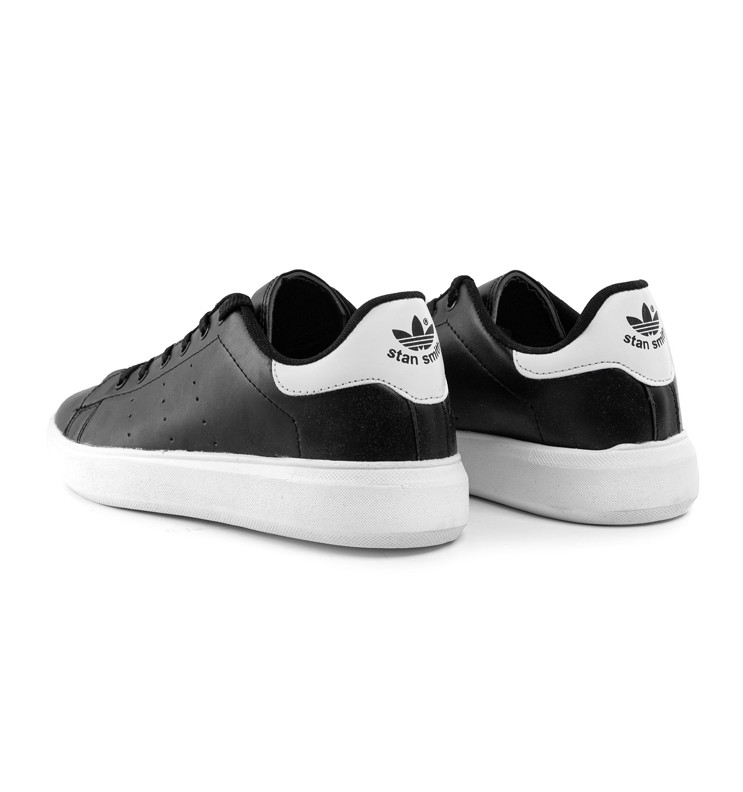 کفش روزمره مردانه Adidas مدل 39771