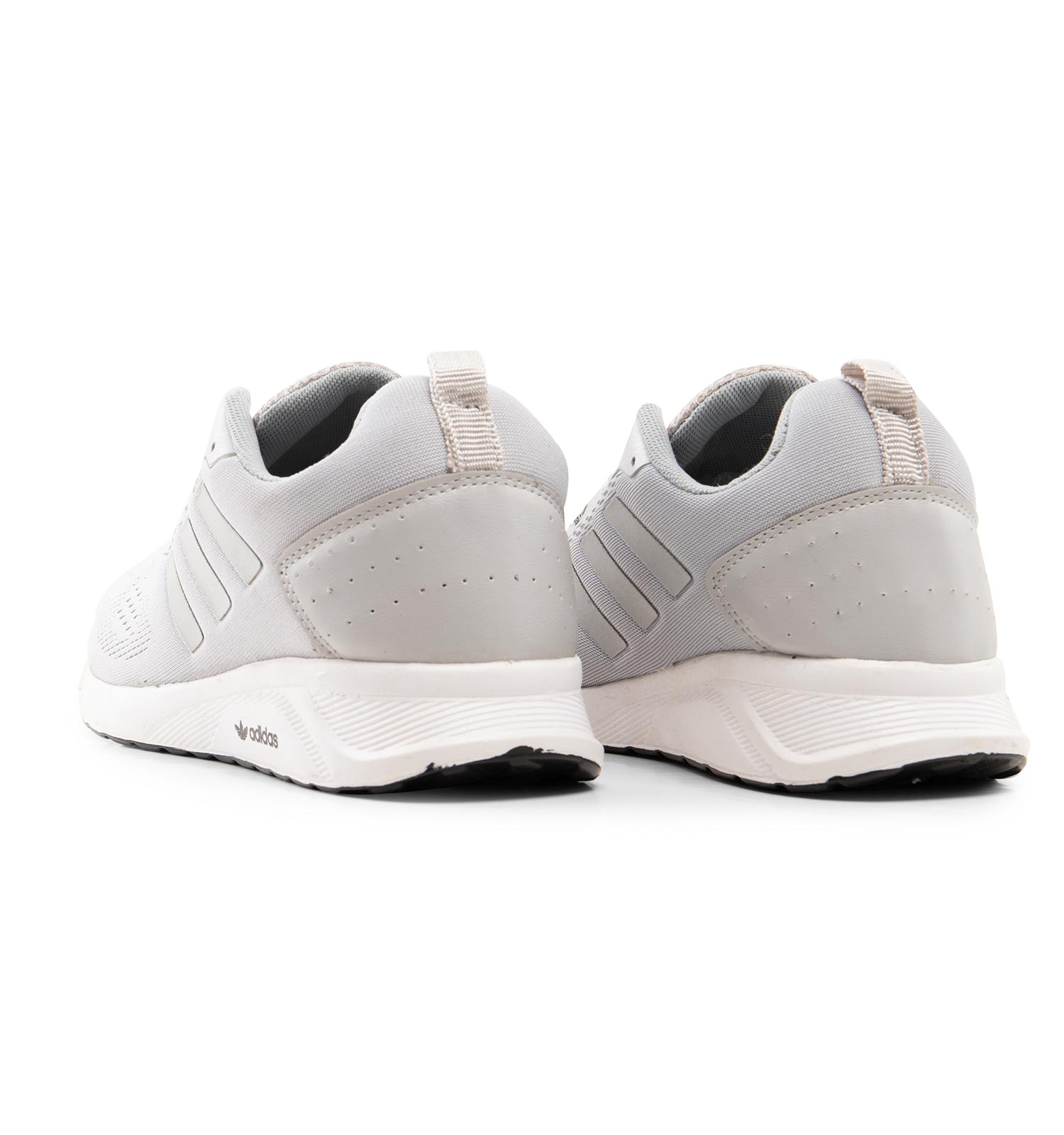 کفش اسپرت Adidas مردانه بندی مدل 44322