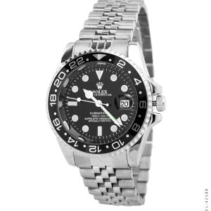 ساعت مچی عقربه ای مردانه Rolex مدل 42588