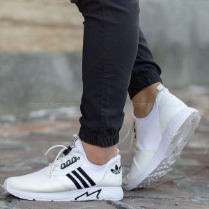 کفش مردانه Adidas مدل 11836