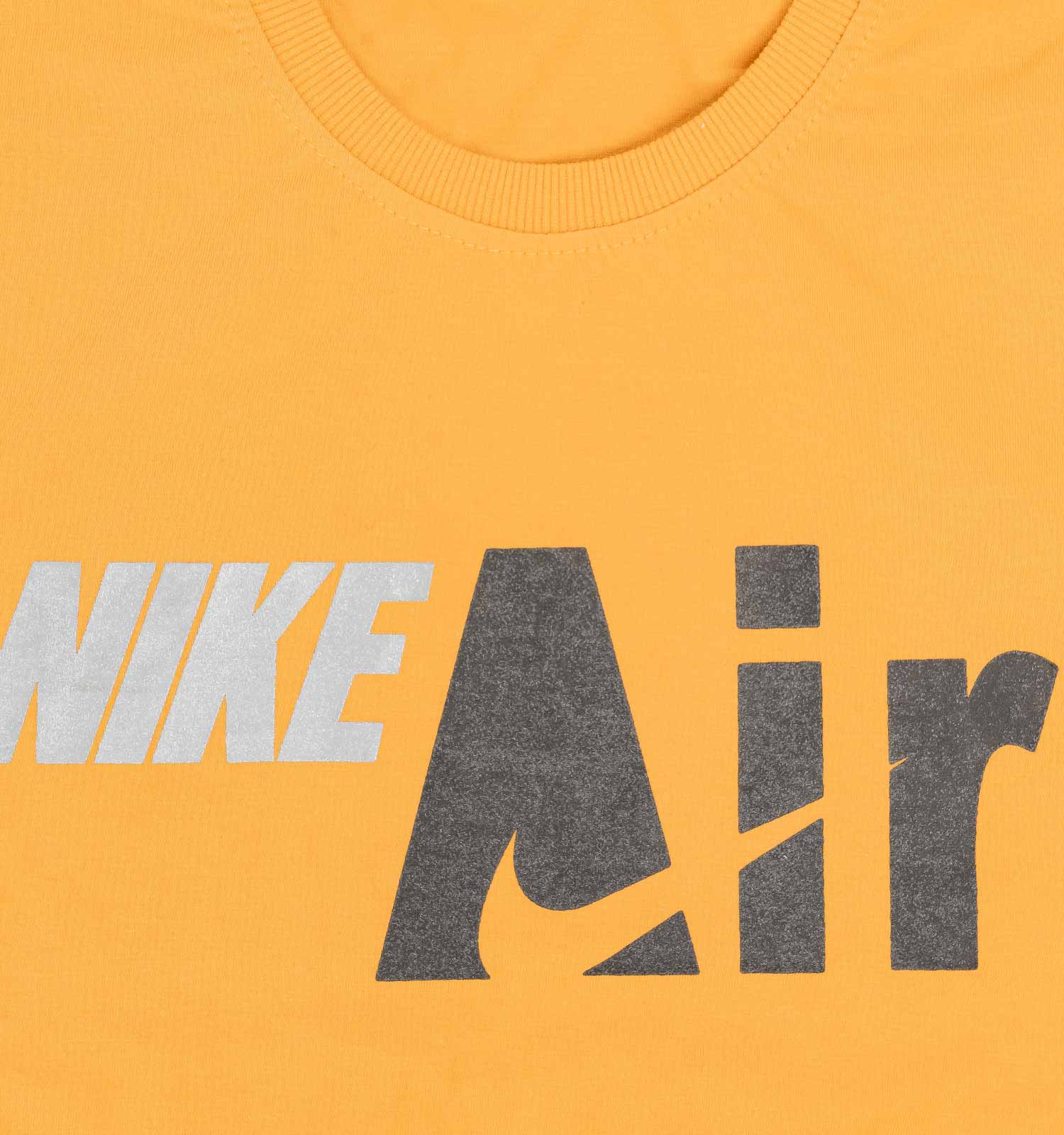 ست تیشرت شلوار مردانه Nike مدل 37756