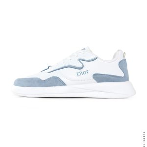 کفش اسپرت مردانه Dior مدل 38466