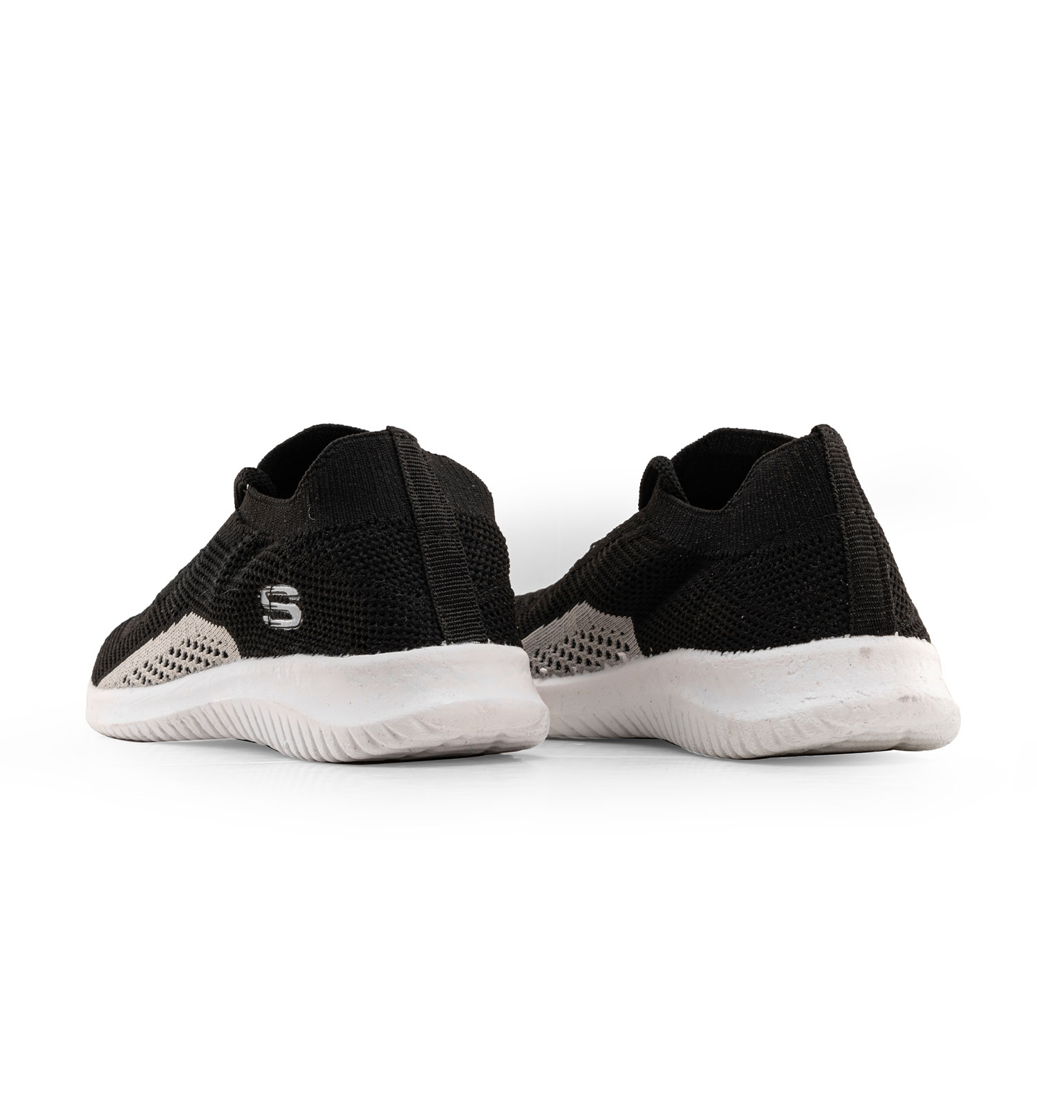 کفش اسپرت Skechers زنانه بندی مدل 45600