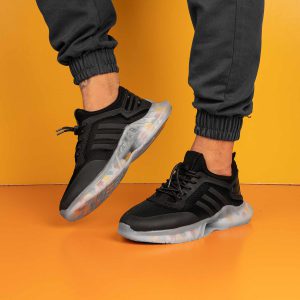 کفش ورزشی مردانه Adidas مدل 29612