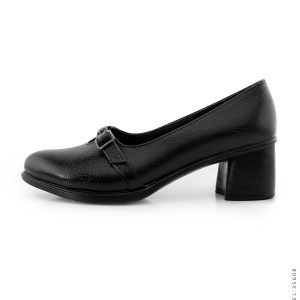 کفش رسمی زنانه Rayan مدل 35608