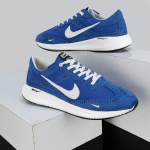 کفش ورزشی مردانه Nike مدل 28713