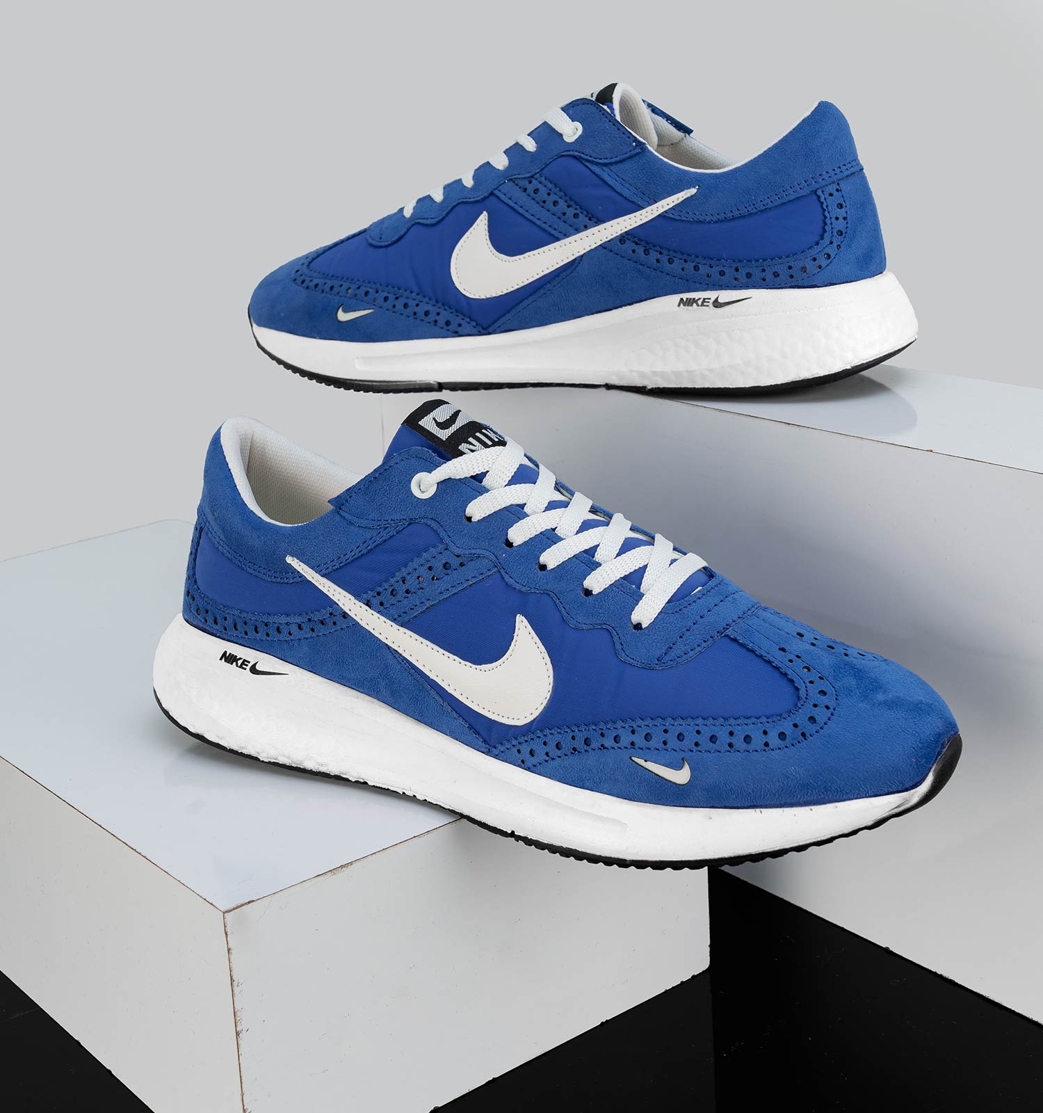 کفش ورزشی مردانه Nike مدل 28713
