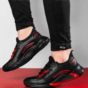 کفش ورزشی مردانه Adidas مدل 13859