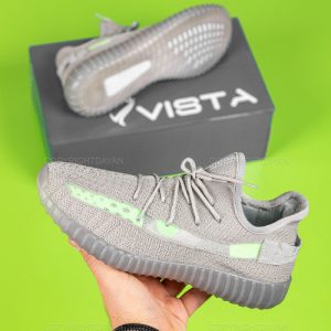 کفش مردانه Adidas مدل 13203