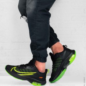 کفش ورزشی مردانه Nike مدل 25057