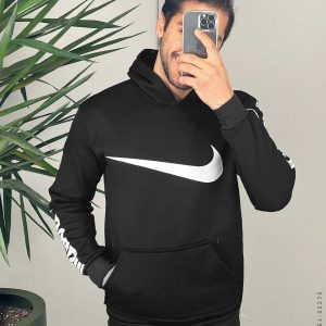 هودی مردانه Nike مدل 32273
