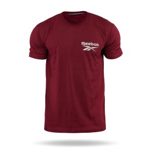 تیشرت مردانه Reebok مدل 37734