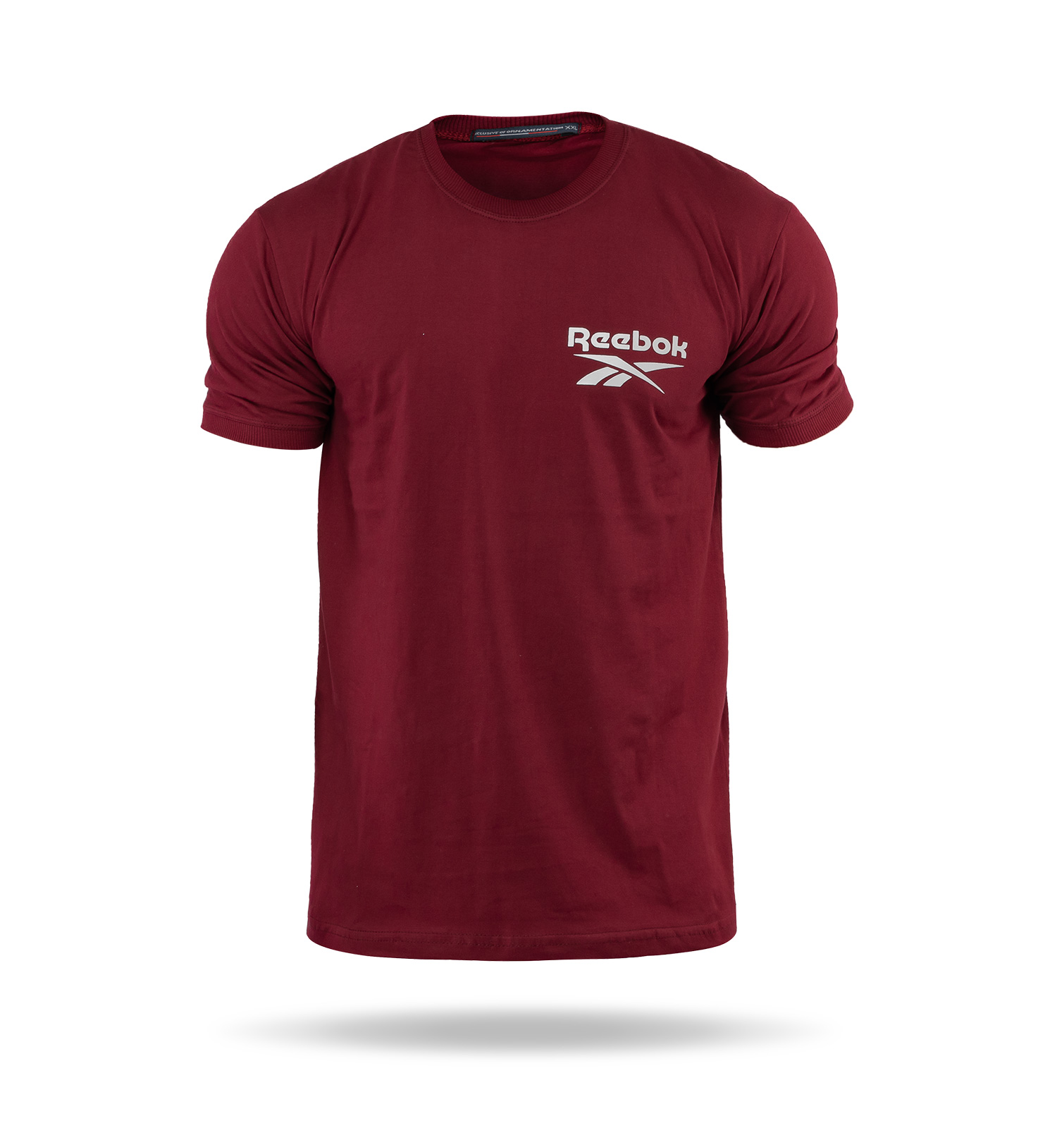 تیشرت مردانه Reebok مدل 37734