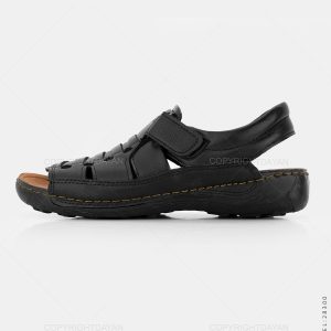 صندل مردانه Floy مدل 28300