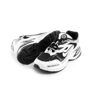 کفش Nike مردانه بندی چرم مصنوعی مدل 42796