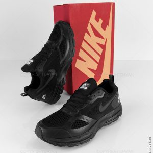 کفش ورزشی مردانه Nike مدل 26630