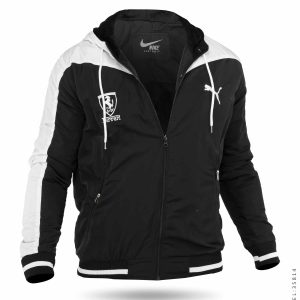 سویشرت مردانه Puma مدل 35814