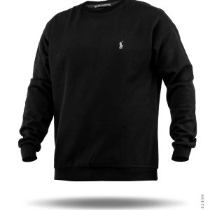 بلوز مردانه Polo مدل 32899