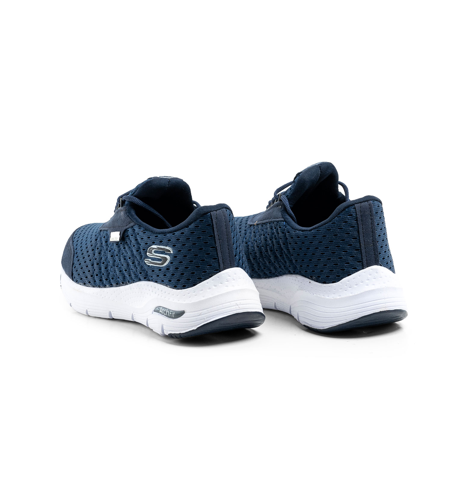 کفش ورزشی مردانه Skechers مدل 38744