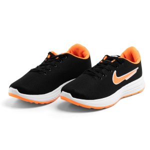 کفش ورزشی مردانه Nike مدل 38734