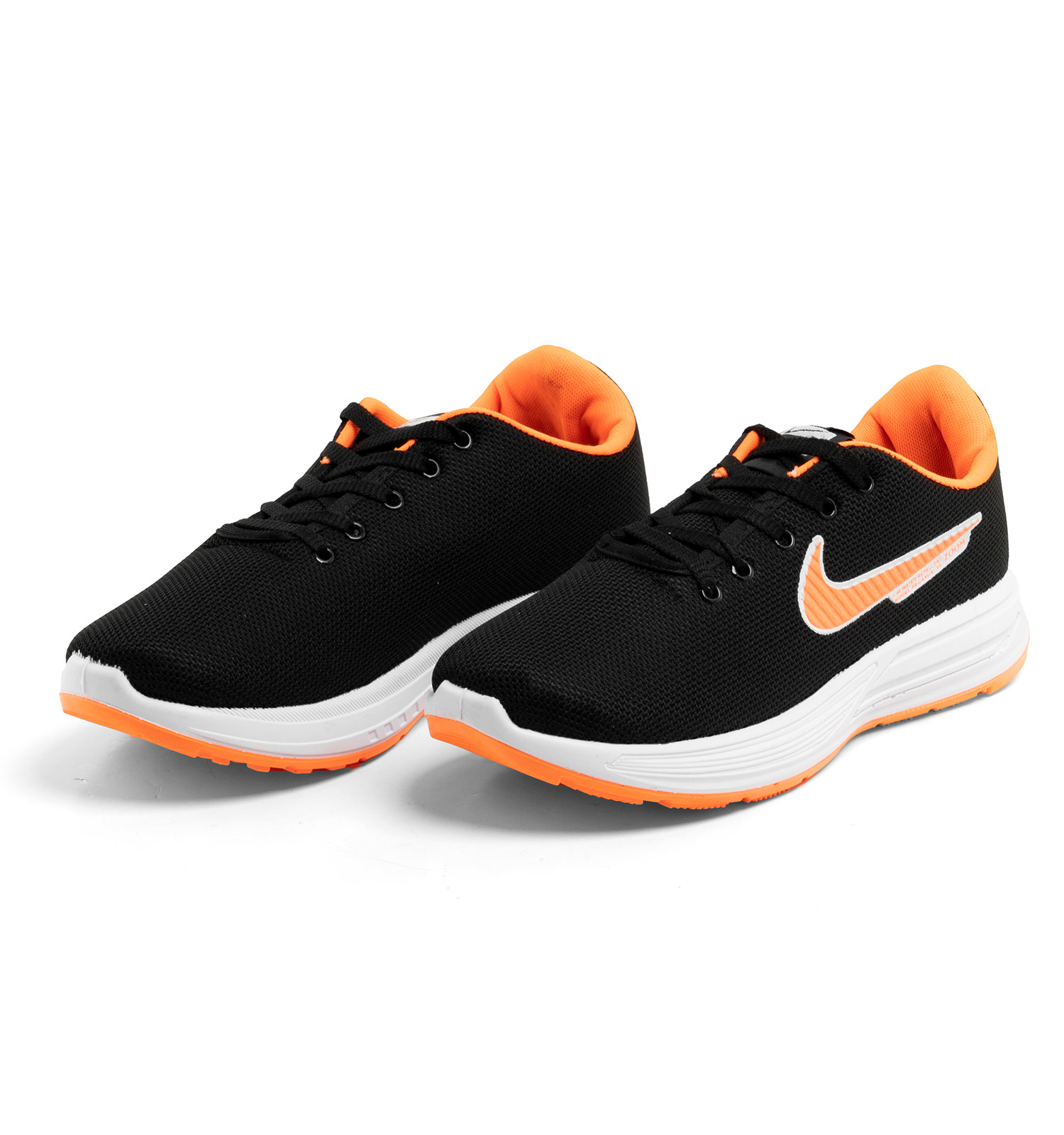 کفش ورزشی مردانه Nike مدل 38734