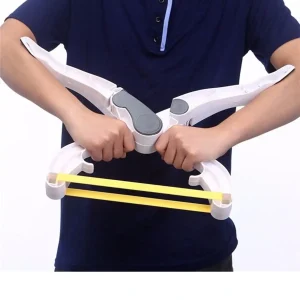 دستگاه ورزشی Wonder Arms