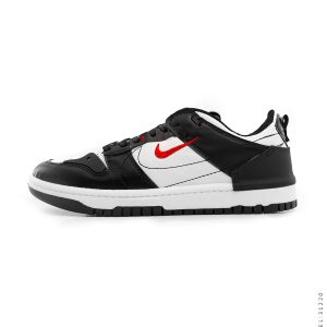 کفش اسپرت مردانه Nike مدل 31220