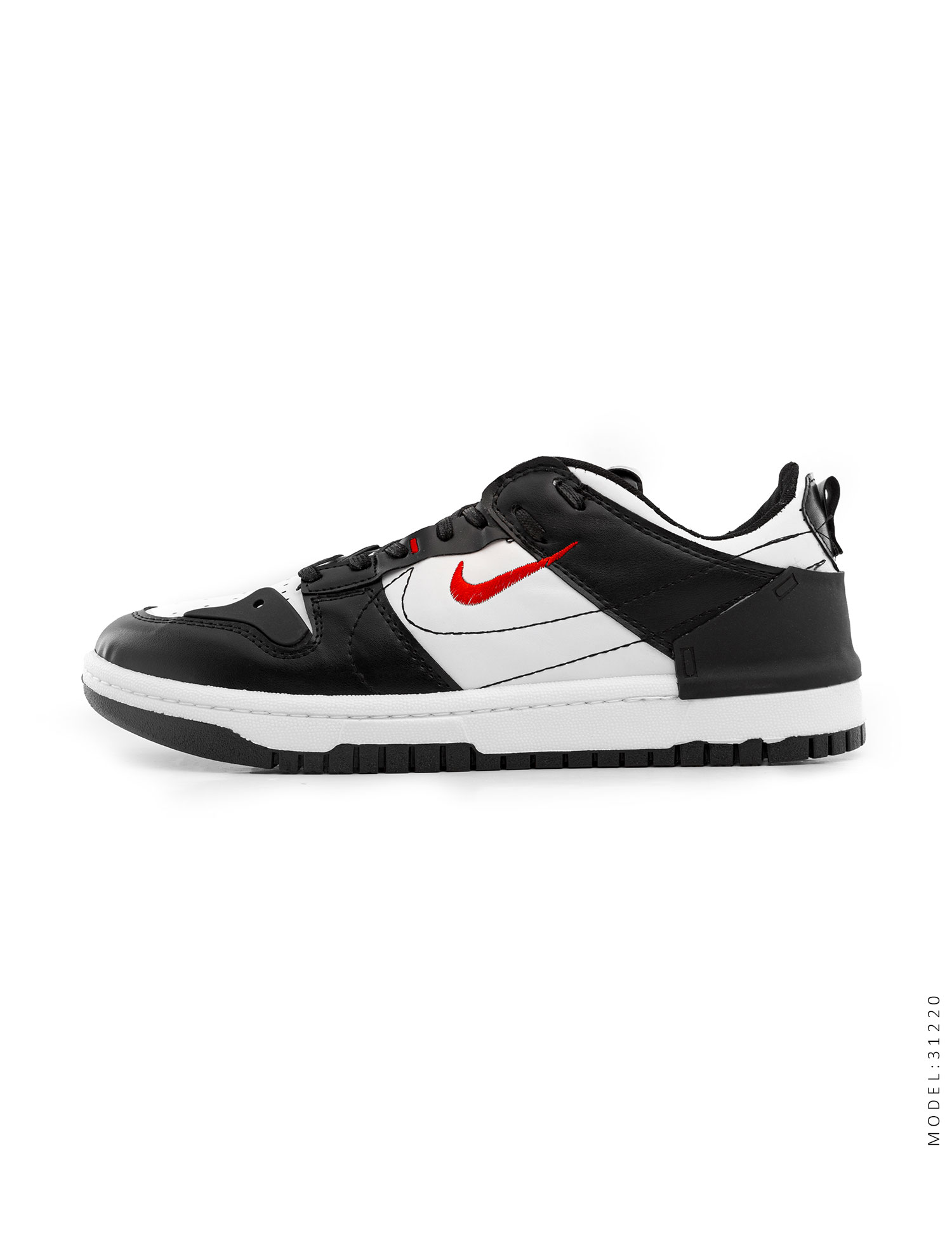 کفش اسپرت مردانه Nike مدل 31220