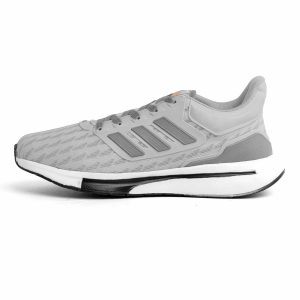کفش ورزشی مردانه Adidas مدل 36217