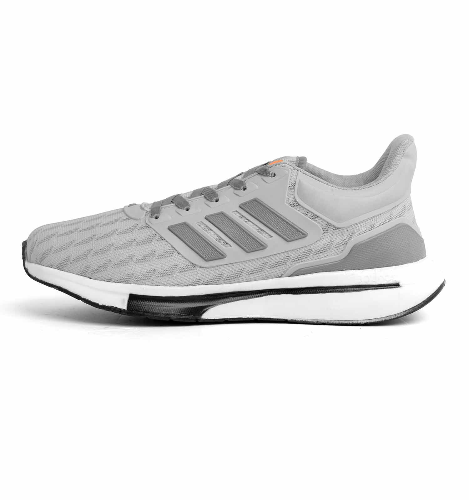 کفش ورزشی مردانه Adidas مدل 36217