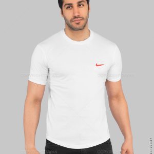 تیشرت مردانه Nike مدل 29347