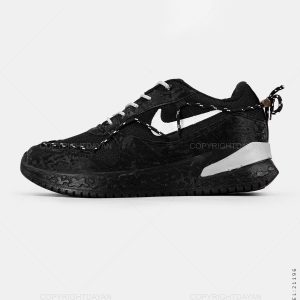 کفش ورزشی مردانه Nike مدل 21196