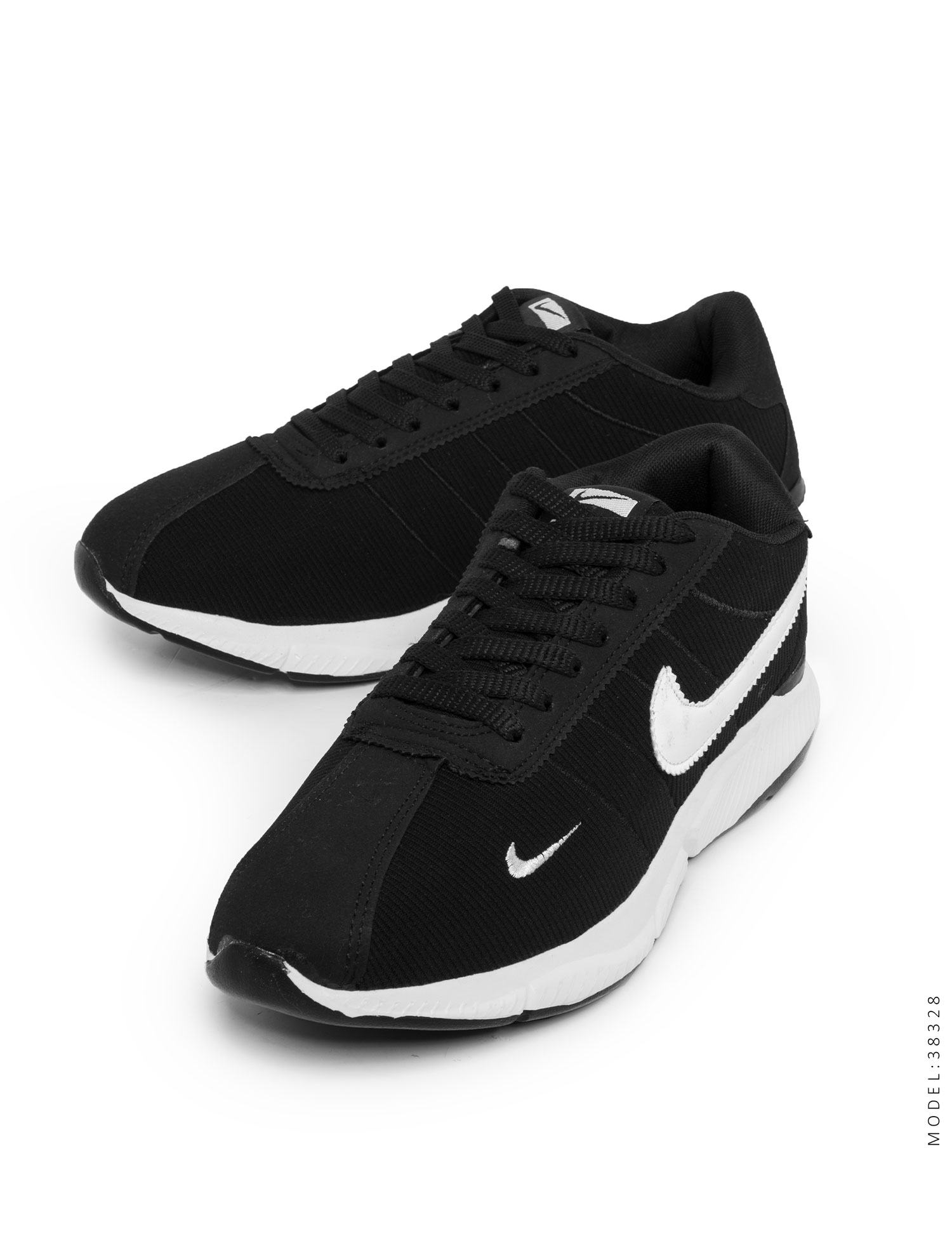 کفش اسپرت مردانه Nike مدل 38328