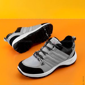 کفش ورزشی مردانه Adidas مدل 26535