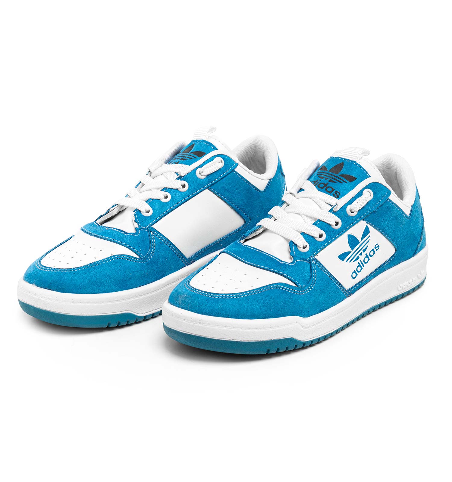 کفش ورزشی زنانه Adidas مدل 36339