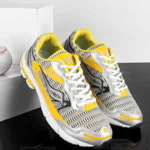 کفش ورزشی مردانه Saucony مدل 26992