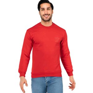 بلوز دورس مردانه Adidas مدل 40247