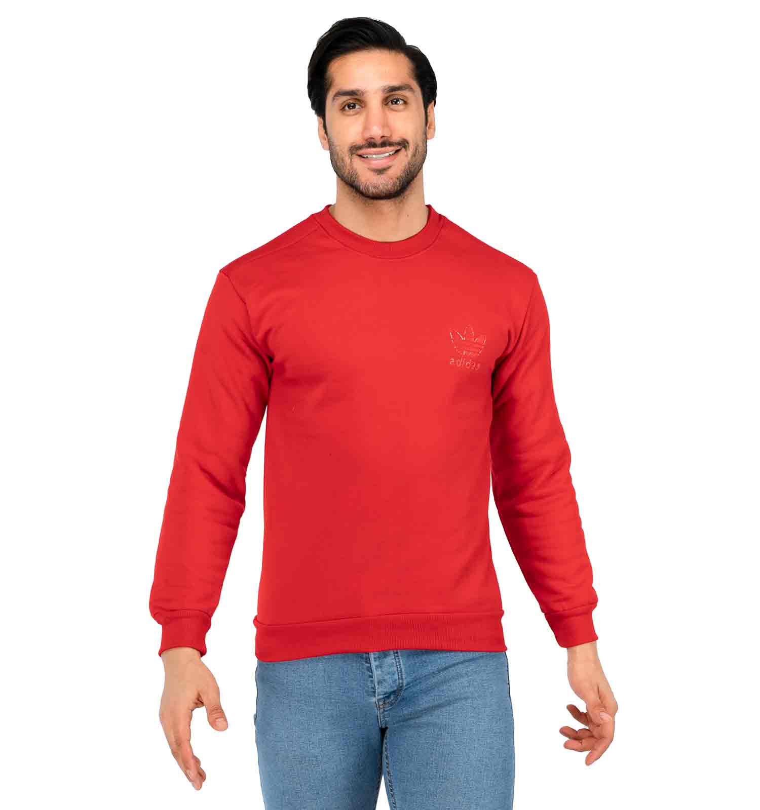 بلوز دورس مردانه Adidas مدل 40247