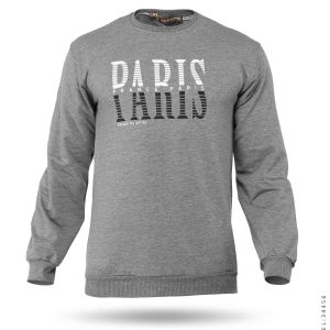 بلوز دورس مردانه Paris مدل 34456