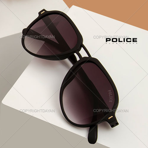 عینک آفتابی Police مدل Orpi