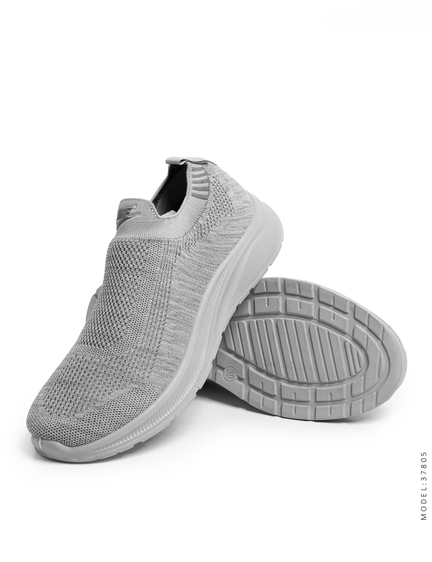 کفش ورزشی زنانه Nike مدل 37805
