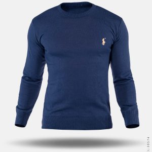 بافت مردانه Polo مدل 30574