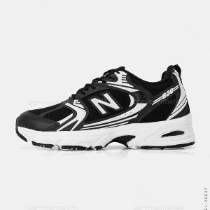 کفش ورزشی مردانه New Balance مدل 26637