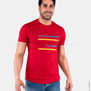تیشرت مردانه Arat مدل 29800
