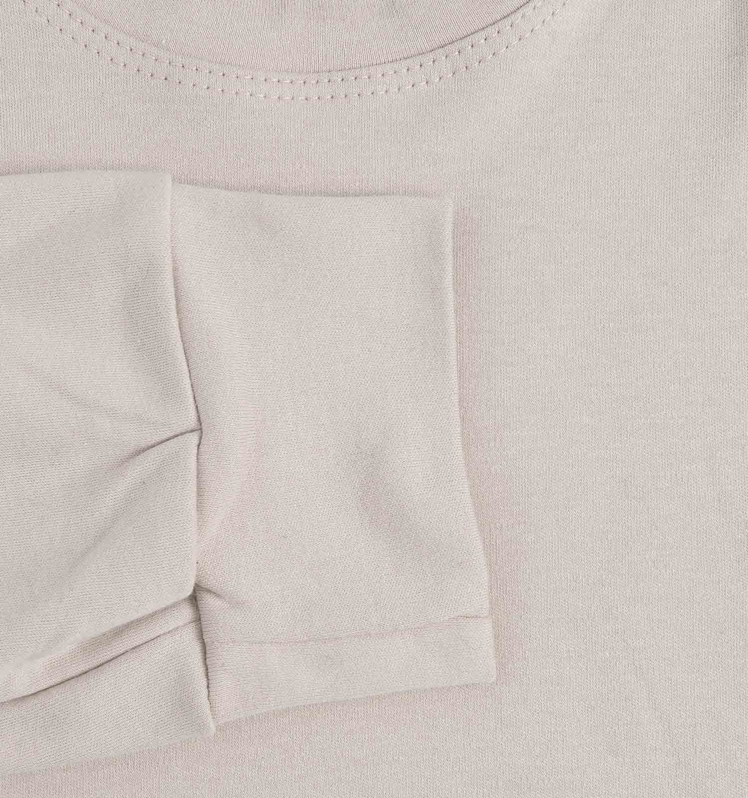 بلوز مردانه Polo مدل 41041